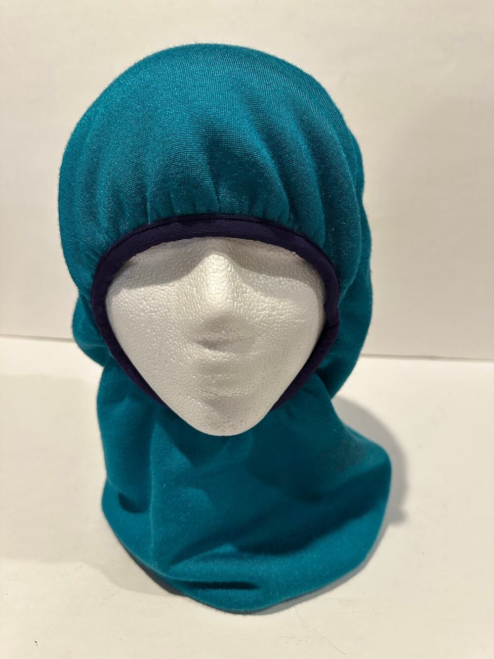 Patagonia vintage Balaclava